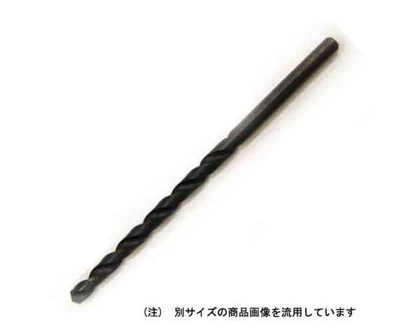 ɩƥ쥹ѥɥ142MMƣȡ