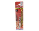 SK11・六角軸コンビタップドリル・M8X1.25MM【藤原産業】