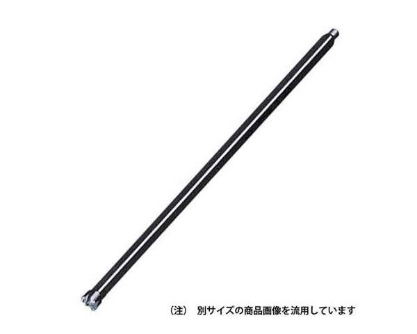 ミヤナガ・デルタゴンビット振動用・DLS032デルタジク【藤原産業】