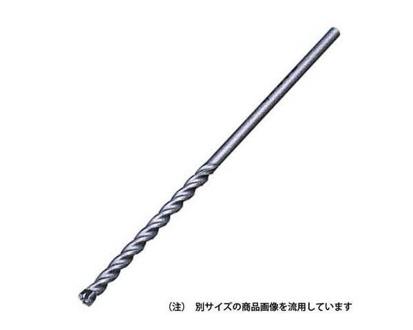 ミヤナガ・デルタゴンビット振動用・DLS048ネジタイプ【藤原産業】