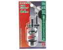 SK11・ドリルチャック6.5mm・SDCK-01N【藤原産業】