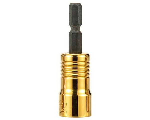 タジマ・SDソケットS126角・TSK−SD12S−6K【藤原産業】