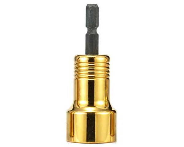 タジマ・SDソケットS216角・TSK−SD21S−6K【藤原産業】