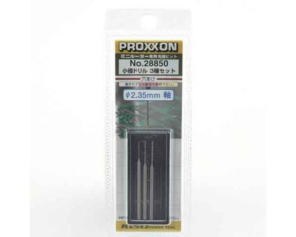 ץ󡦾¥ɥ3糧åȡNO28850ƣȡ