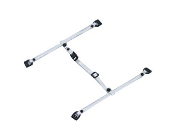 TOYO・アゴ紐-反射式ビニール・NO．HE−32【藤原産業】