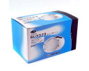 TOYO・白いマスク2 60枚入・NO.1760【藤原産業】(4)