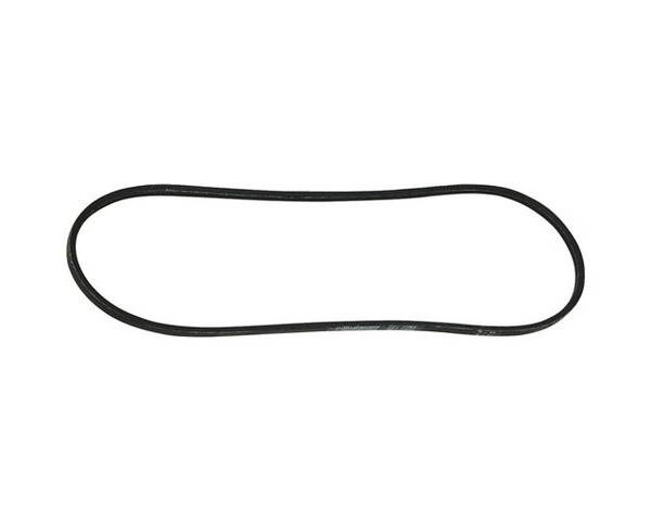 三ツ星・Vベルトスタンダード・A−44【藤原産業】