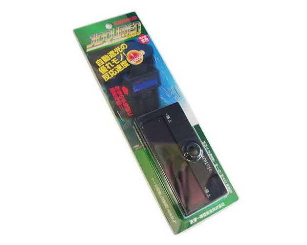 スズキット・JIDOUMENカートリッジ・P−670【藤原産業】