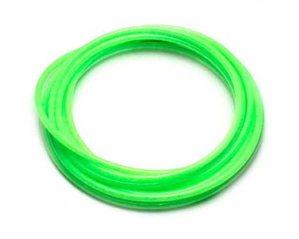 SK11・PUチューブФ10×5m・TU1065G3−5【藤原産業】