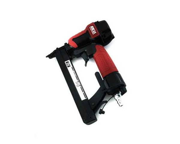 SK11åT1025SAT1025Z1ƣȡ