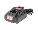 セフティ3・10.8V30分充電器・SGCH108V−30【藤原産業】