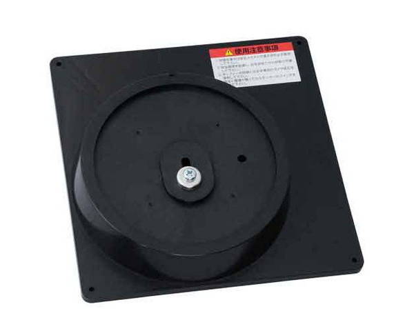 セフティ3・チップソー研磨台・STD−1【藤原産業】