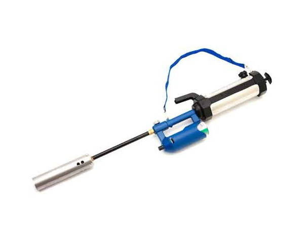 サカエフジ・草焼一番・KY-2500HB【藤原産業】