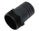 セフティ3・ポンプ用タケノコ・PA−7575MM【藤原産業】(4)