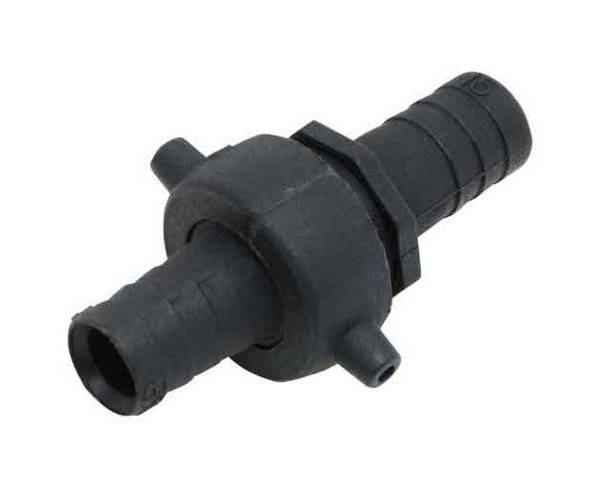 セフティ3・ホースジョイントPC・PD−1515MM【藤原産業】