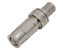 セフティ3・サニーホース用ノズル・PH−3232MM【藤原産業】