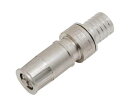 セフティ3・サニーホース用ノズル・PH−3838MM【藤原産業】