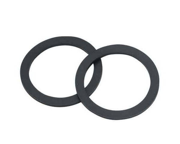 セフティ3・パッキン2個入PB・PD用・75MMヨウ【藤原産業】