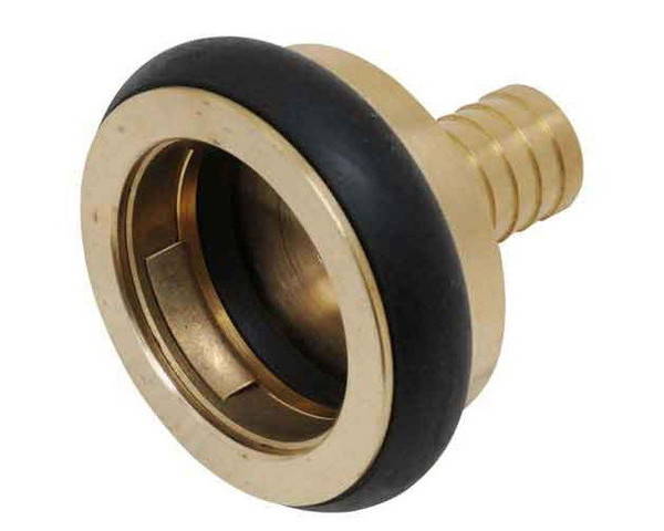 セフティ3・異径町野式カップリングメス・50X25【藤原産業】