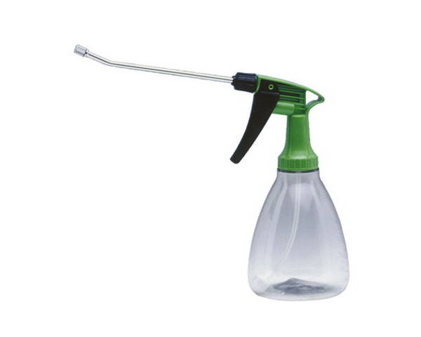 フルプラ・スウィングLN500・NO．526【藤原産業】