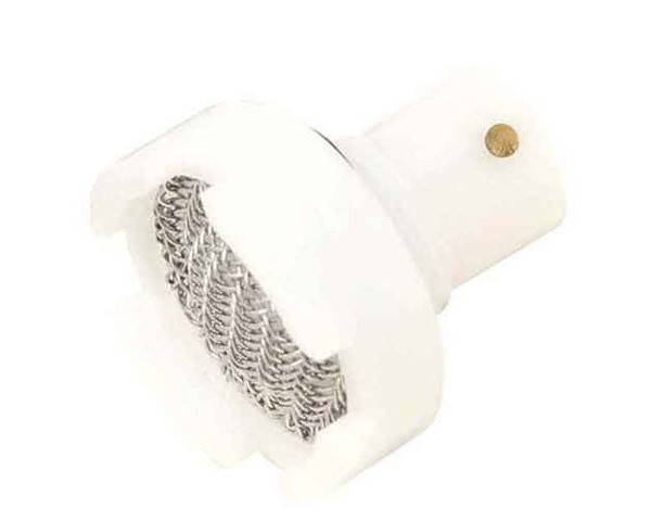 セフティ3・半自動噴霧器4L用・ベンセット【藤原産業】