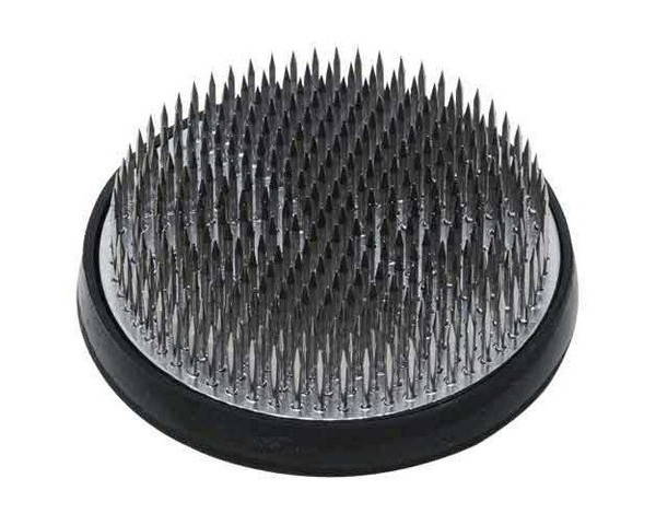 千吉・剣山（ステン針）大丸・NO．19【藤原産業】