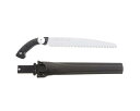 シルキー・なたのこ60・330MM【藤原産業】