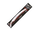 シルキー・フォレスター替刃・380MM【藤原産業】