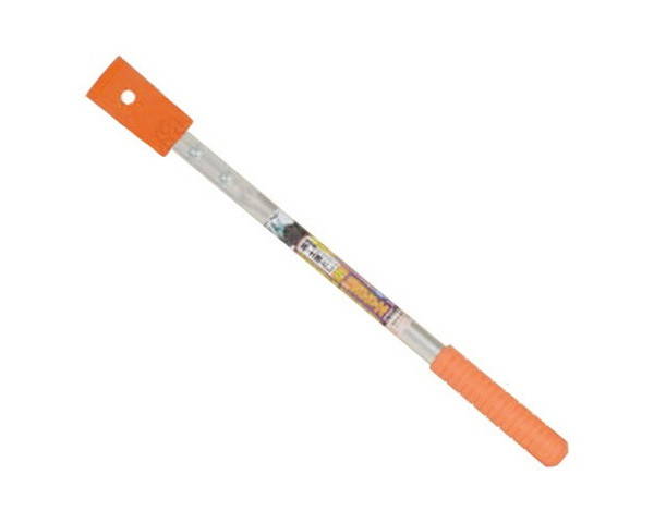 ドウカン・泥おち太小・DK－813【藤原産業】