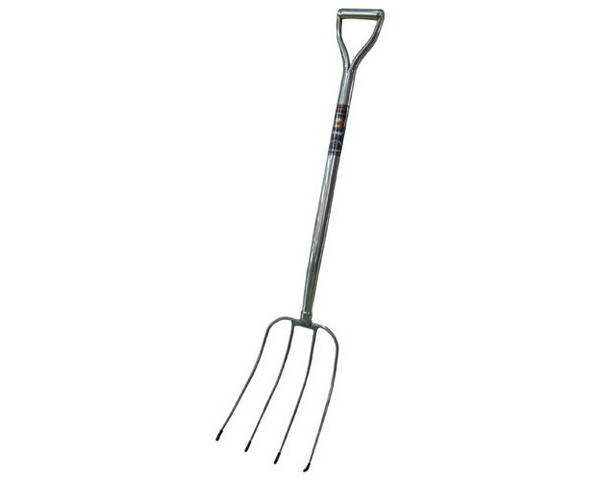 トンボ・オールSUSホーク・4ホンヅメ【藤原産業】