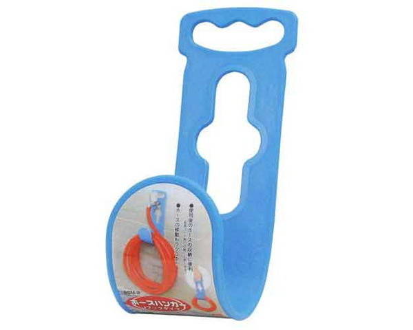 セフティ3・ホースハンガーJフックタイプ・SSM−2【藤原産業】