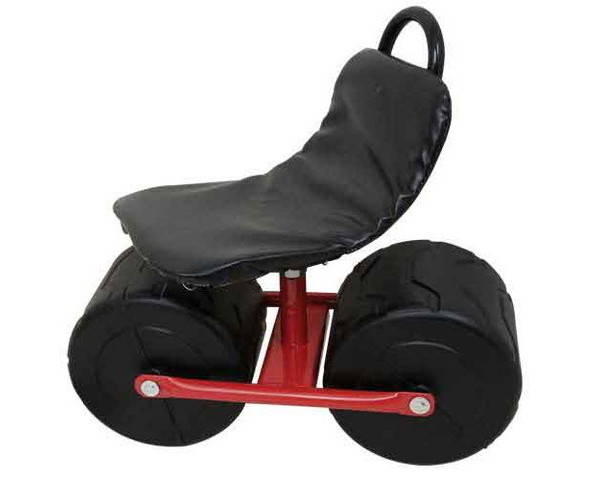 千吉・ガーデンチェアーDX・SGC-2【藤原産業】