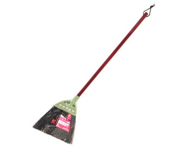 アズマ・コンポニワニワ短柄・コンポ178【藤原産業】