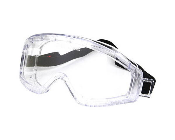 SK11ߤᥴץߥࡦDG22ƣȡ