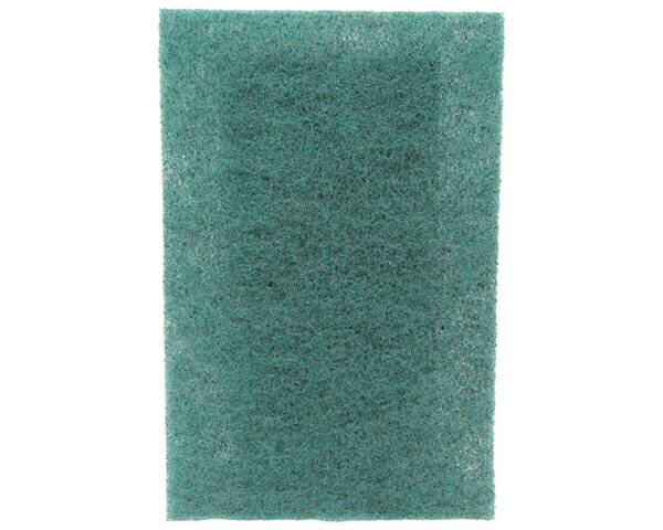 E−Valueナイロン研磨タワシ【藤原産業】