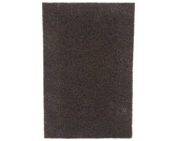 E−Valueナイロン研磨タワシ【藤原産業】