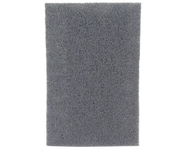 E−Valueナイロン研磨タワシ【藤原産業】