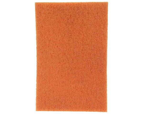 E−Valueナイロン研磨タワシ【藤原産業】