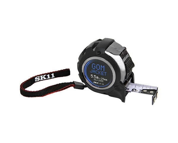 SK11GJコンベックス 2555【藤原産業】