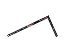 SK11DIY曲尺 300mm【藤原産業】