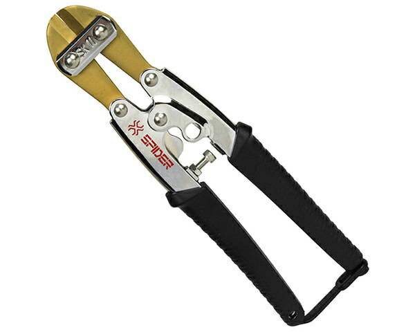 SK11チタンコート刃ミニクリッパー【藤原産業】