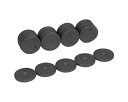 E−Value強力マグネット 20mm 【藤原産業】(4)
