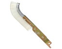 SK11ZAK レシプロブラシ 66ナイロン【藤原産業】