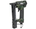 SK11エアタッカー 迷彩T425L【藤原産業】