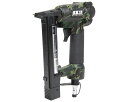 SK11エアタッカー迷彩T1025L【藤原産業】