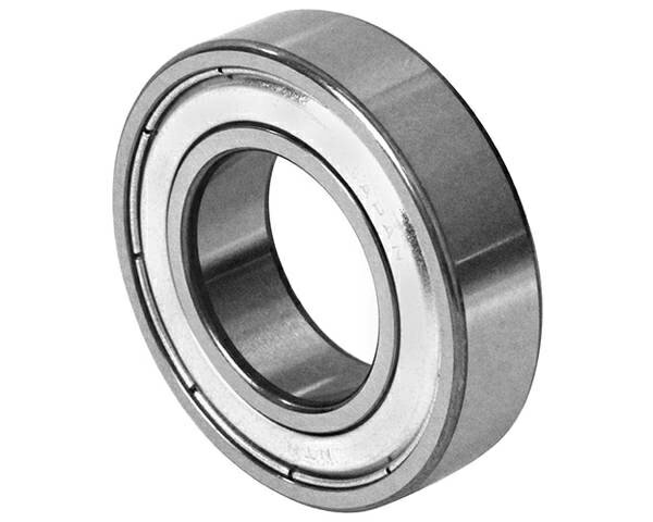 NTNボールベアリング【藤原産業】