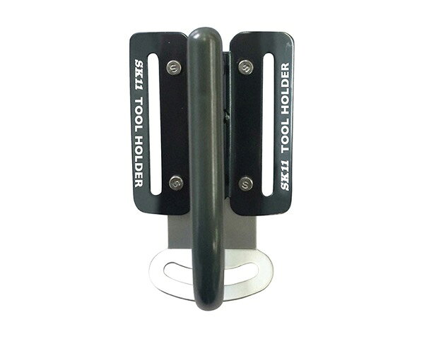 SK11アルミツールフックR【藤原産業】