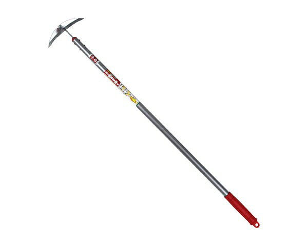 千吉立ち楽草削り　双刃【藤原産業】