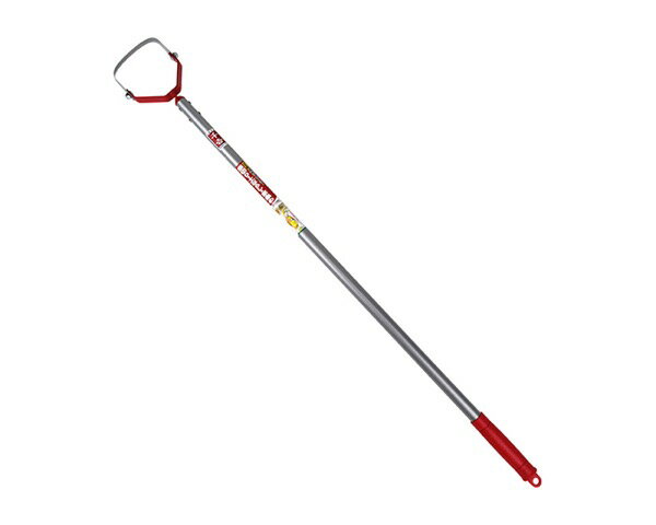 千吉立ち楽草削り　ピーラー【藤原産業】