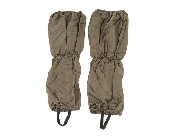 セフティ−3ガーデン足カバー【藤原産業】